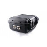 AudioRoot eC4PO-256Wh in case