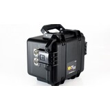 AudioRoot eC4PO-576Wh in case