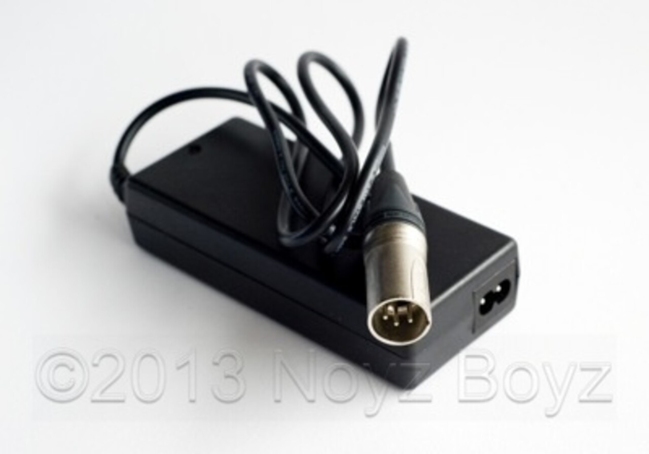 AudioRoot AudioRoot eLC-PO4