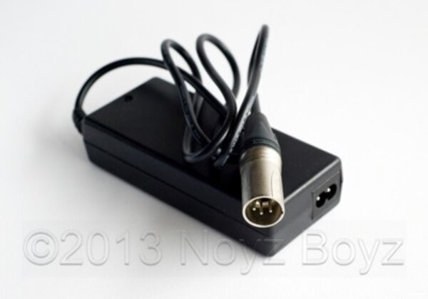 AudioRoot AudioRoot eLC-PO4