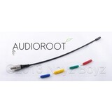 AudioRoot SENN-ANT