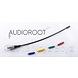 AudioRoot AudioRoot SENN-ANT