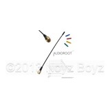 AudioRoot SMA-ANT