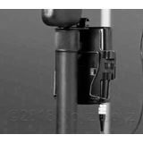 Audio Limited A-BOOM