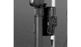 Audio Limited A-BOOM