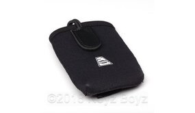 Audio Limited A-CASE