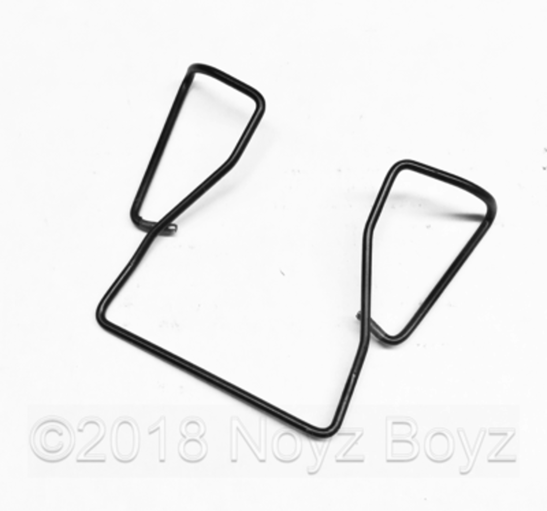 Audio Limited Audio Limited A-CLIP