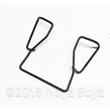 Audio Limited A-CLIP