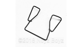 Audio Limited A-CLIP