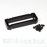 Audio Limited A-PLATE