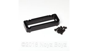 Audio Limited A-PLATE