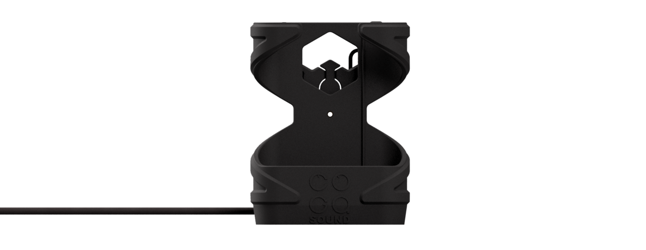 Coga Sound Coga Sound BPS-HIR