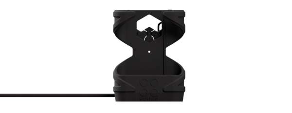 Coga Sound Coga Sound BPS-HIR