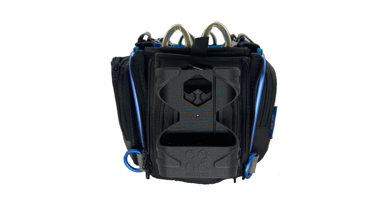 Coga Sound Coga Sound BPS-HIR