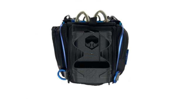 Coga Sound Coga Sound BPS-HIR