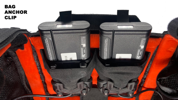 Coga Sound Coga Sound BPS-HIR