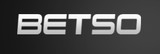 Betso