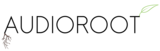 AudioRoot