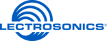 Lectrosonics