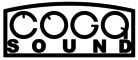 Coga Sound
