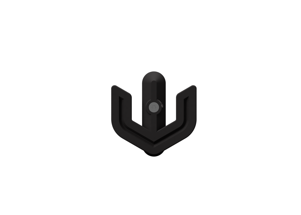 Coga Sound Coga Sound BPSA_B