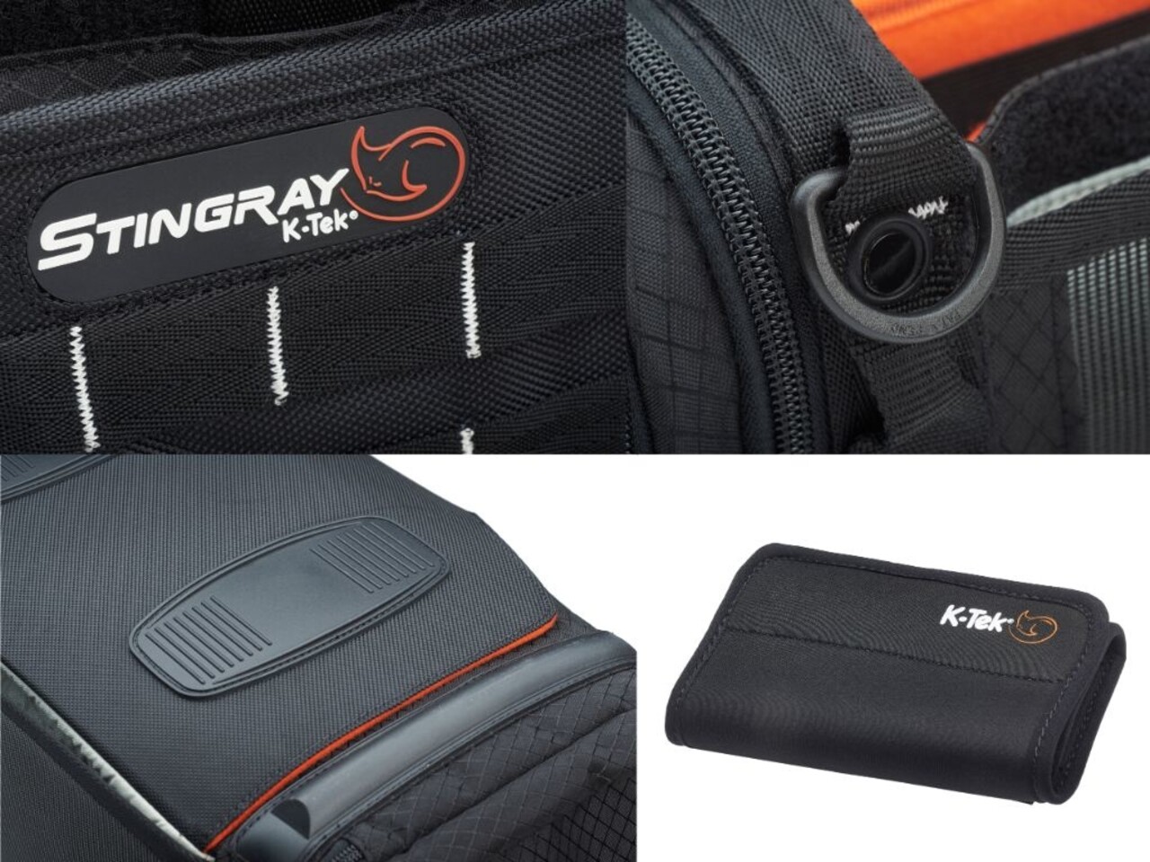 Lectrosonics Lectrosonics RMPM2T-1