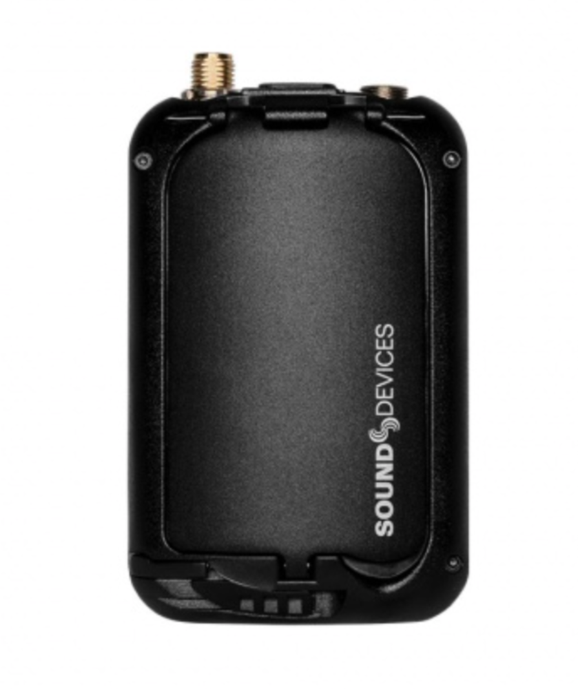 Audio Limited Audio Limited A20 mini