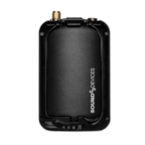 Audio Limited A20 mini