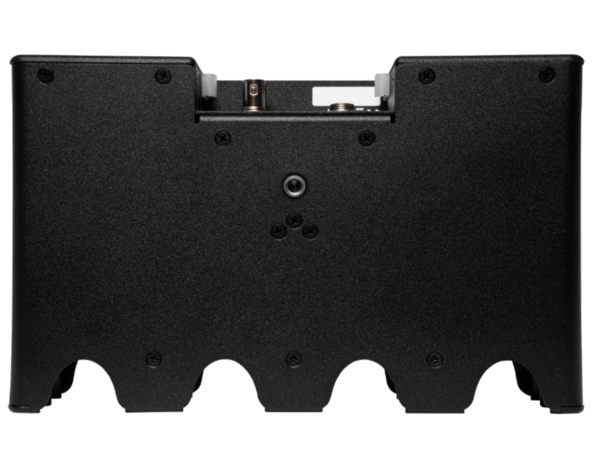 Audio Limited Audio Limited Powerstation-8M