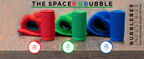 Bubblebee Bubblebee BBI-SB-XS