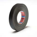 NoyzToyz Tesa tape 4651 ROOD