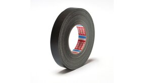 NoyzToyz Tesa tape 4651 ROOD