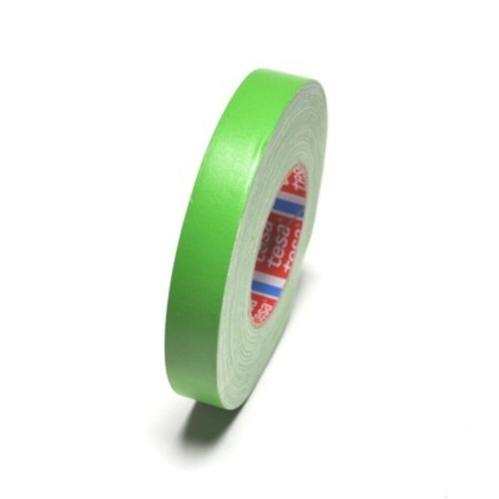 NoyzToyz NoyzToyz Tesa tape 4651 ROOD
