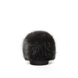 Bubblebee BBI-WK-XS-BIG