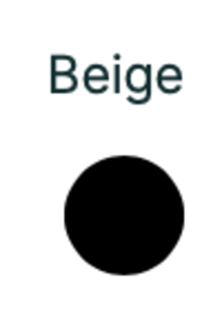 Sonotrim Sonotrim STR-LA6+