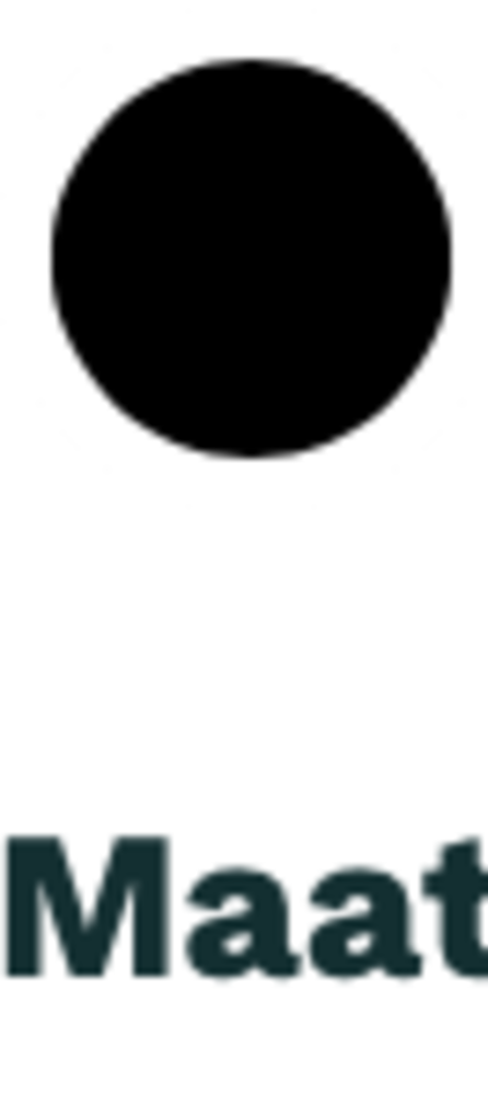 Sonotrim Sonotrim STR-LA6+