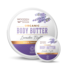 Wooden Spoon Body Butter Lavender Nights