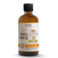 Wooden Spoon Biologische Baby Olie 100ml