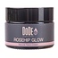 DODE Gezichtscrème Rosehip Glow 40ml