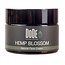 DODE Gezichtsscrème Hemp Blossom 40ml