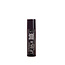 DODE Lippenbalsem Classic