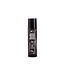DODE Lippenbalsem Avocado Shine