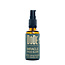 DODE Gezichtsolie Miracle Face Elixir 50ml