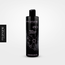 Mi Amante Keratine Shampoo Ella Renew Boutique 300ml