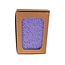 Wooden Spoon Sweet Lavender Zeep