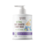 Wooden Spoon Shampoo & Body Wash "Biologische Kruiden" 300ml
