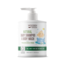 Wooden Spoon Baby Shampoo & Body Wash Parfumvrij 300ml