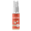 Wooden Spoon Natuurlijke Handspray 50ml