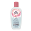 My Rose Micellair Rozenwater 220ml