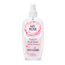 My Rose Rozenwater 220ml